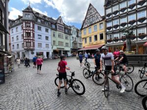 Cochem