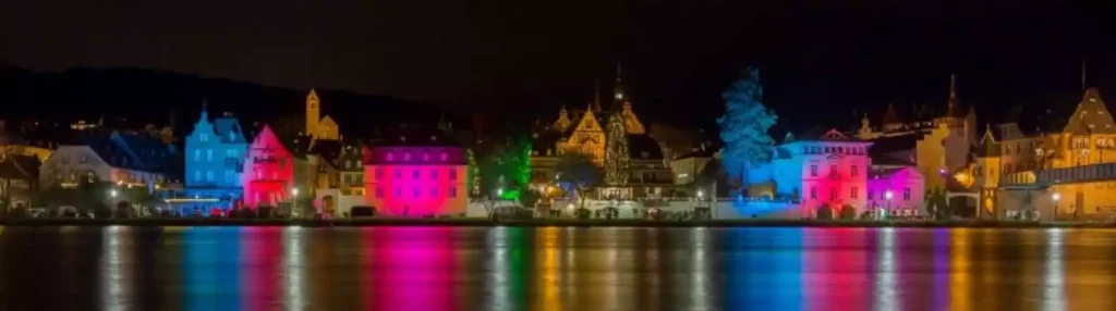 Foto eigendom van Reinhard Reinders