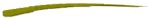 Gemini_Generated_Image_3b95as3b95as3b95 (Aangepast)