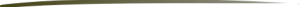 path33